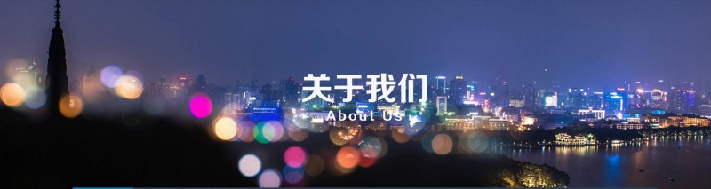 商家01