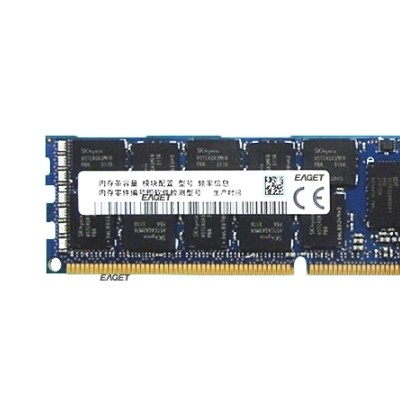 服务器内存条P30F-DDR4